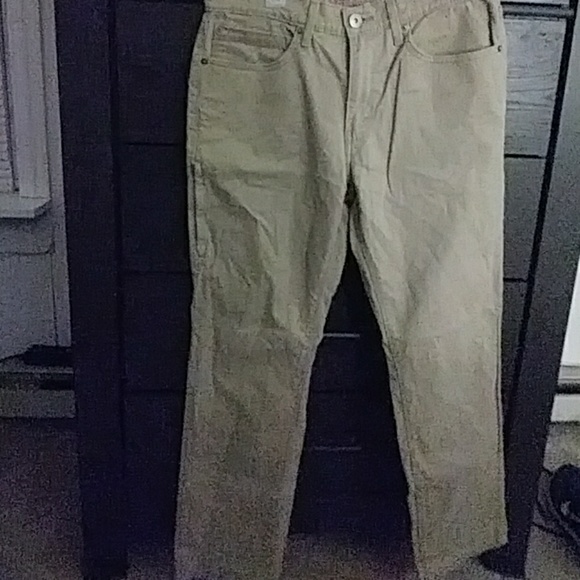 Levis jeans - Picture 3 of 5